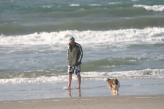 IMG_1056