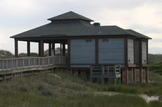 IMG_0963