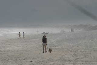 IMG_0955
