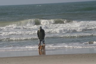 IMG_1074
