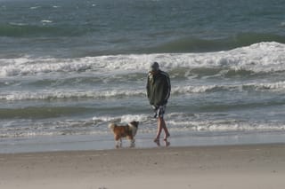 IMG_1075