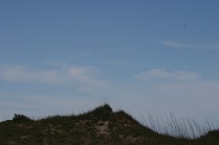 Bear Island