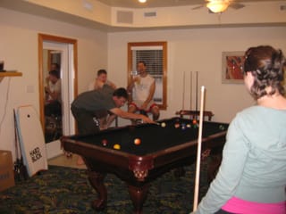 IMG_4705