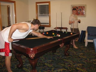 IMG_4707