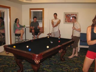 IMG_4710