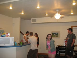 IMG_4714