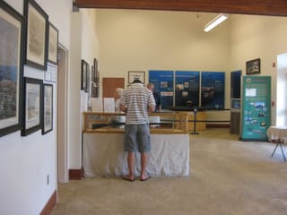 IMG_4764