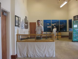 IMG_4765