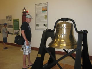 IMG_4757