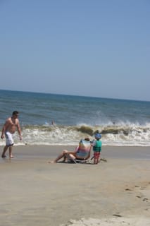 IMG_1354