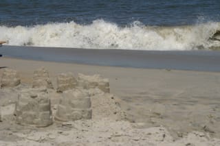 IMG_1377