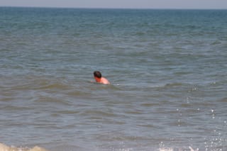 IMG_1368