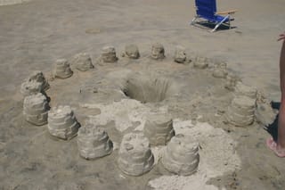 IMG_1360