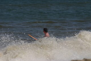 IMG_1378