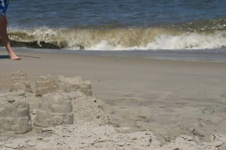 IMG_1376