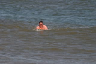 IMG_1369