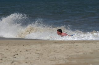 IMG_1373