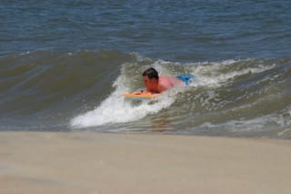 IMG_1370