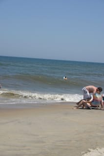 IMG_1355