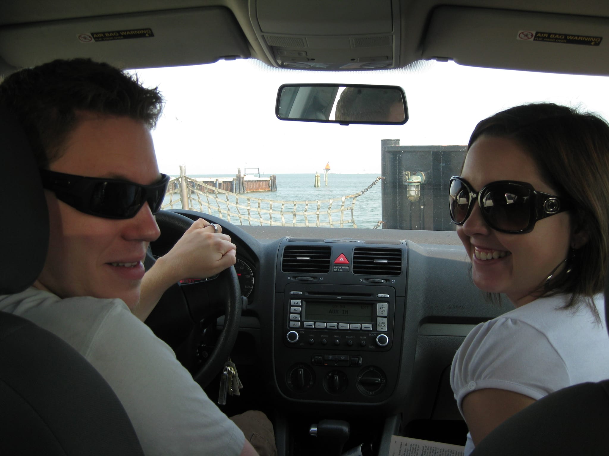 Outer Banks 09 004