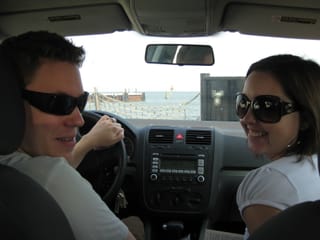 Outer Banks 09 004