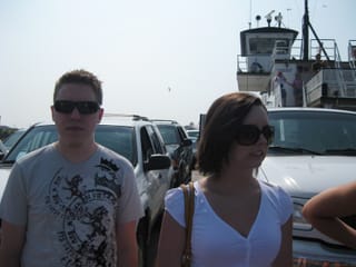 Outer Banks 09 007