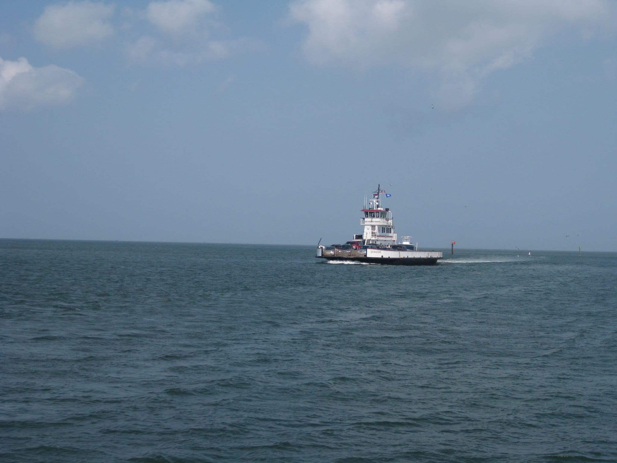 Outer Banks 09 008