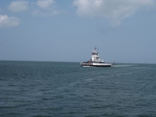 Outer Banks 09 008