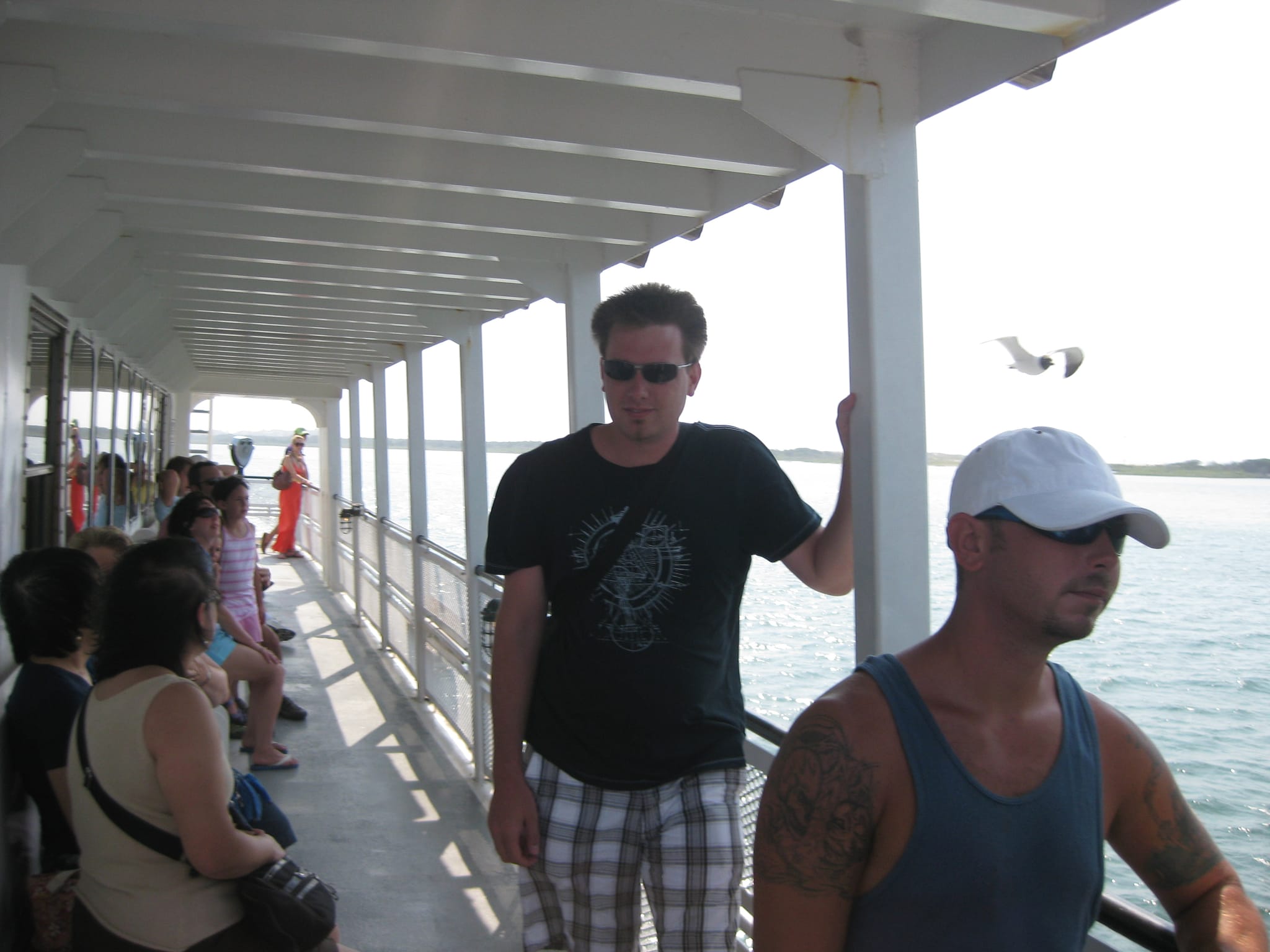 Outer Banks 09 009
