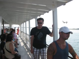 Outer Banks 09 009