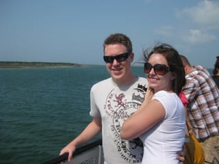 Outer Banks 09 012
