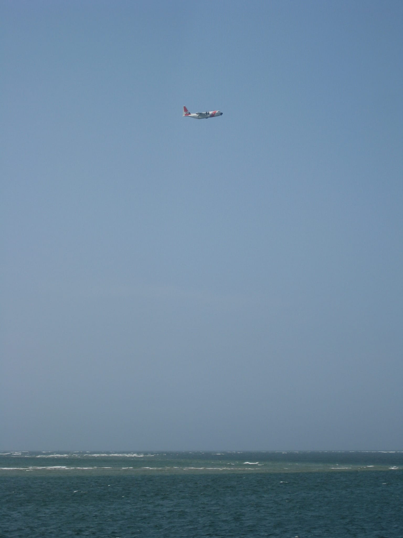 Outer Banks 09 020
