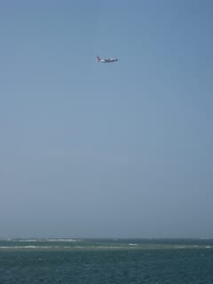 Outer Banks 09 020