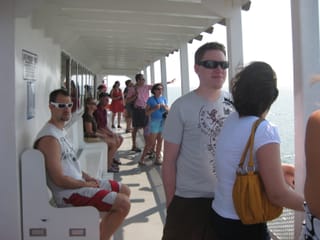 Outer Banks 09 022