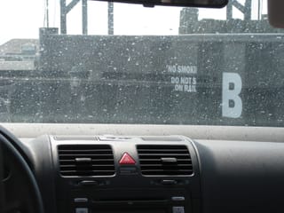 Outer Banks 09 024