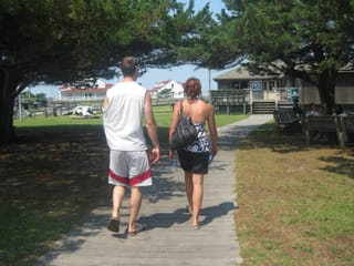 Outer Banks 09 030