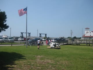 Outer Banks 09 031