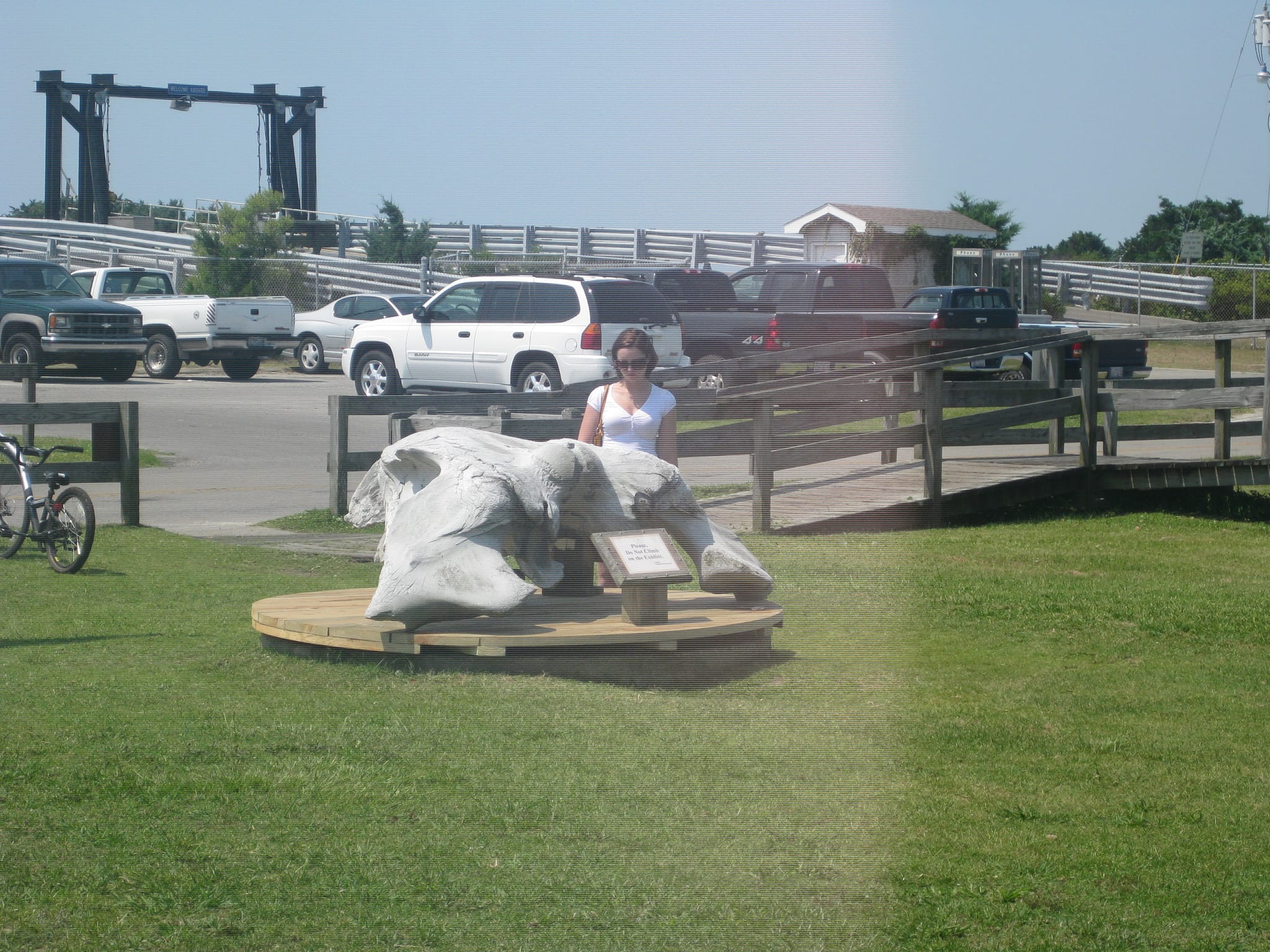 Outer Banks 09 032