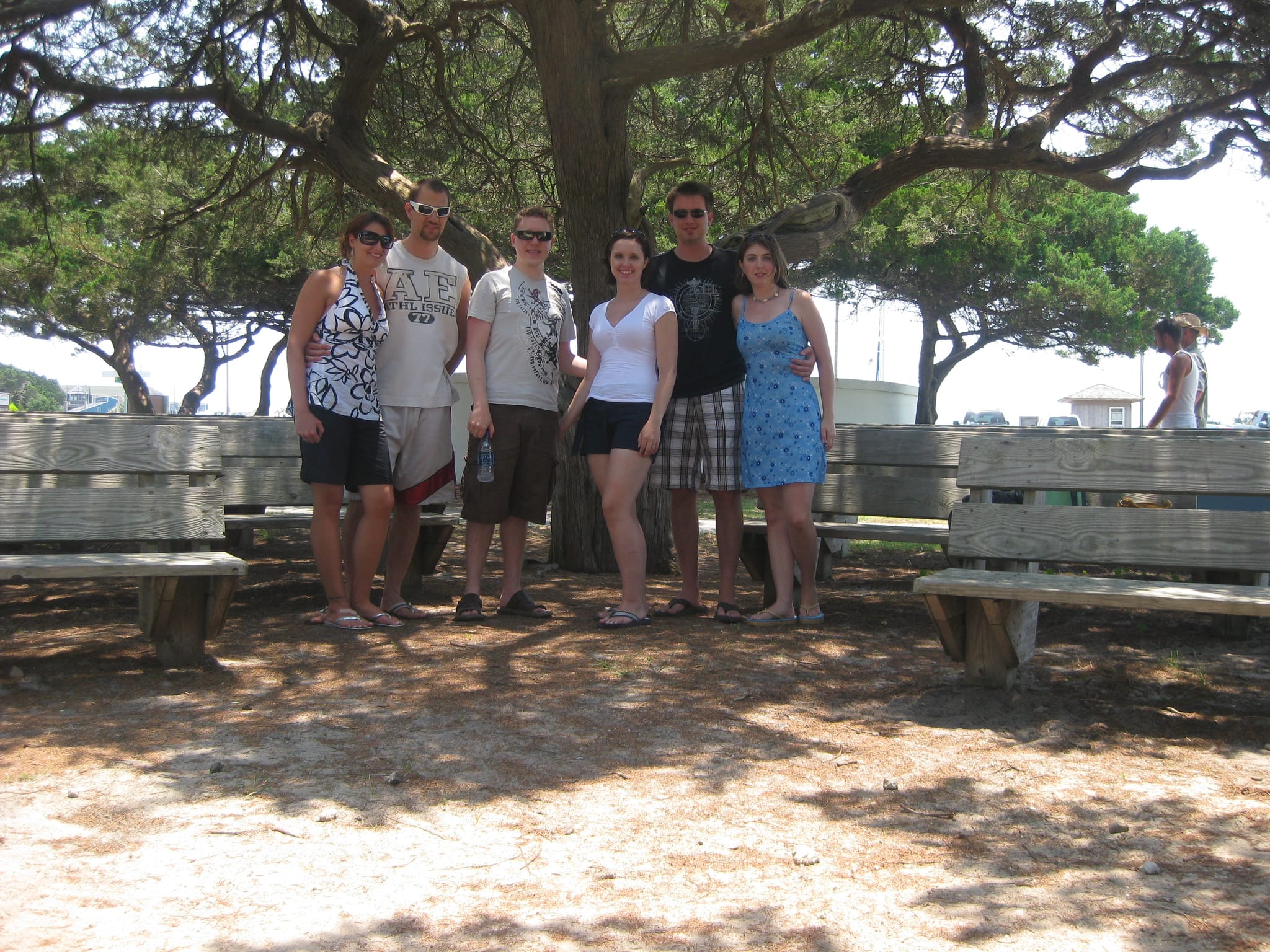 Outer Banks 09 041