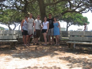 Outer Banks 09 041