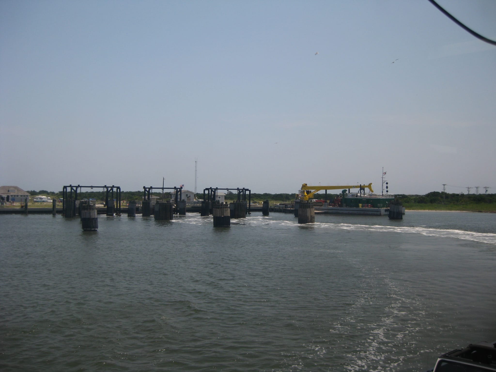 Outer Banks 09 042