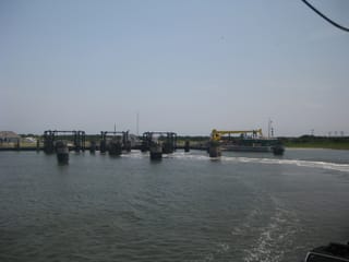 Outer Banks 09 042