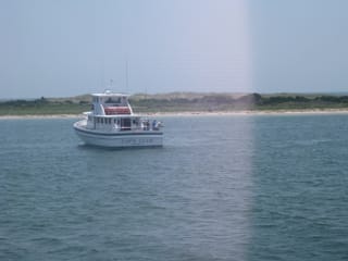 Outer Banks 09 054