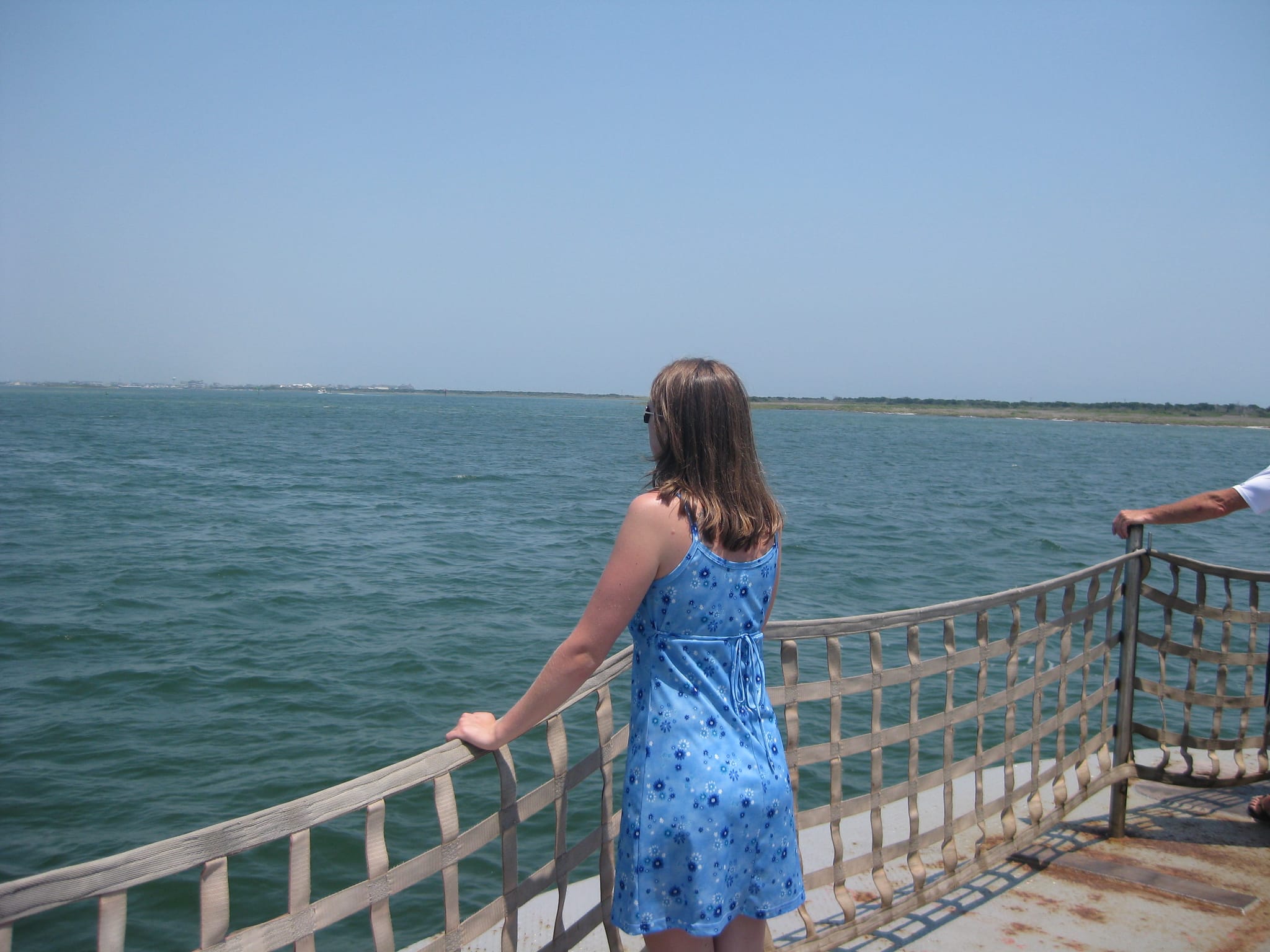 Outer Banks 09 055