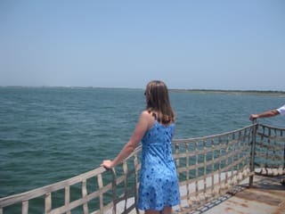 Outer Banks 09 055