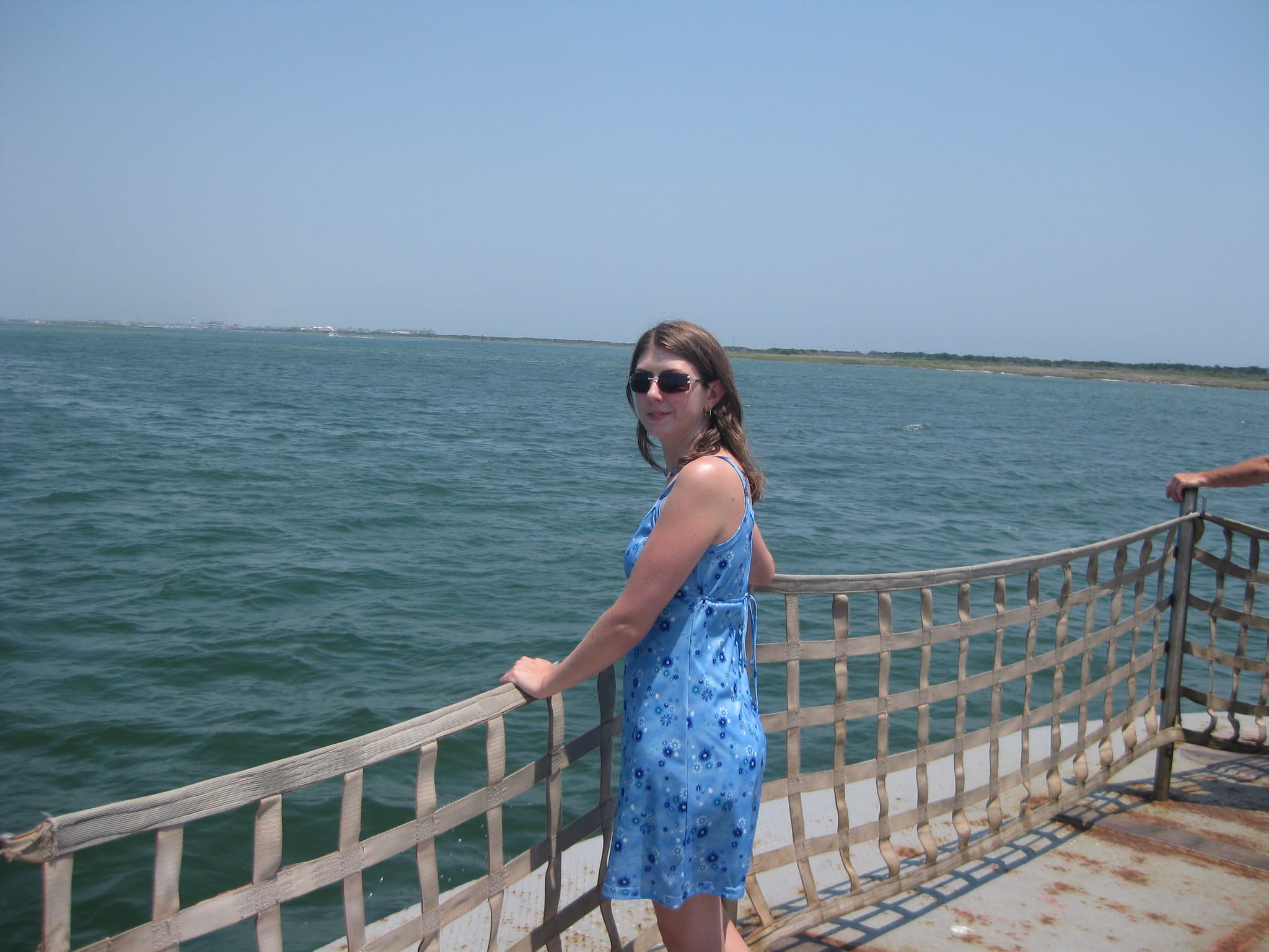 Outer Banks 09 056