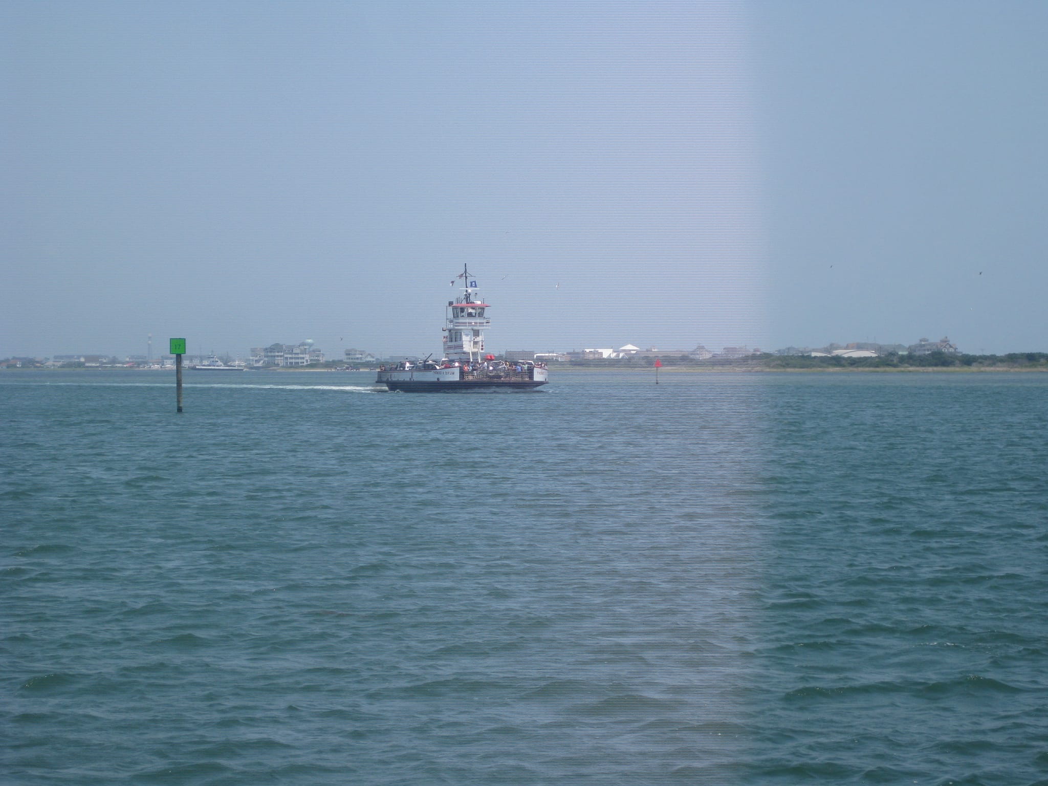 Outer Banks 09 059