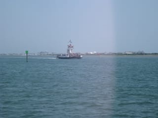 Outer Banks 09 059
