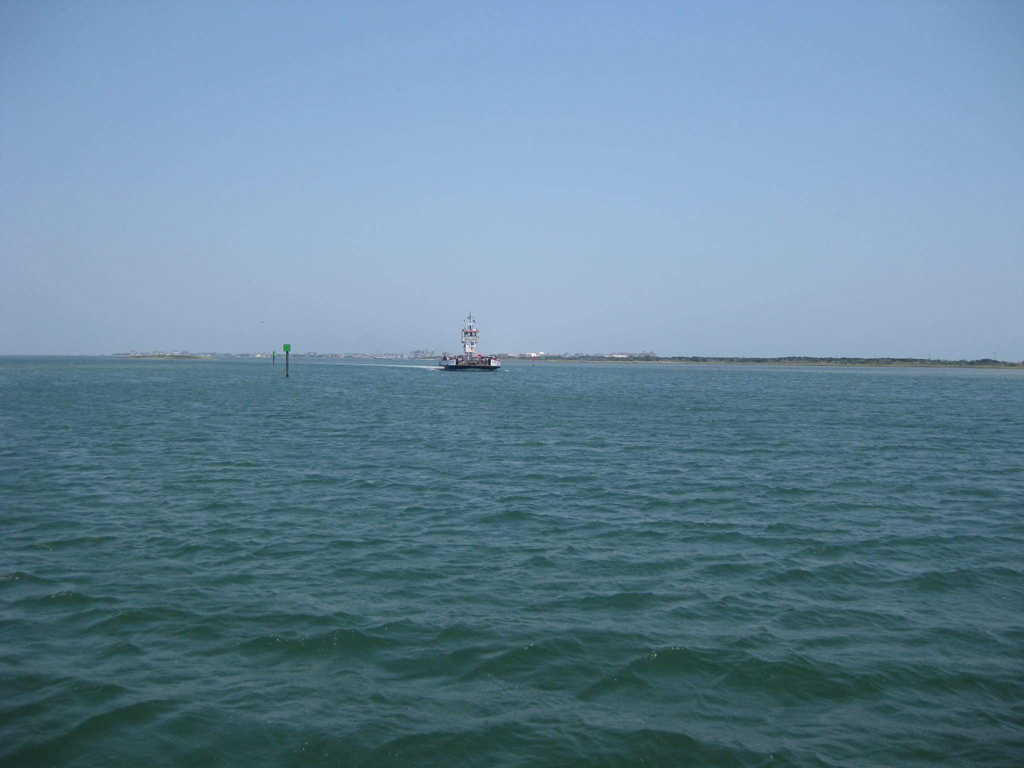 Outer Banks 09 060