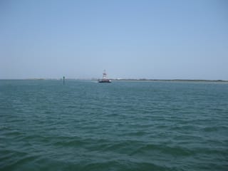 Outer Banks 09 060